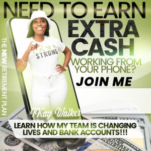 JOIN ME