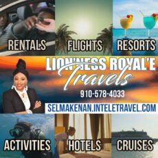 TRAVEL PROMO 3