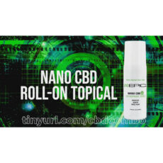 PAIN RELIEF PROMO