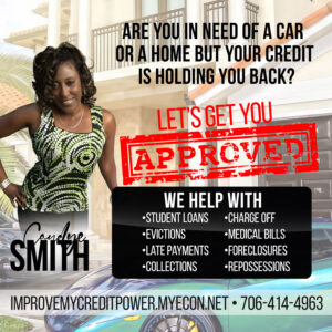 GET APPROVED DESIGN