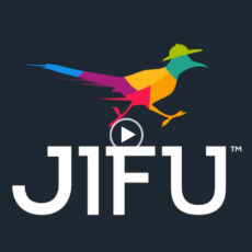 JIFU COMMERCIAL
