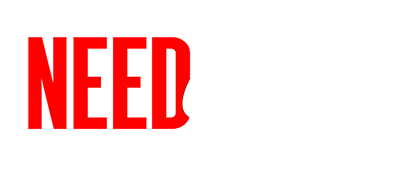 NEEDGFX.COM