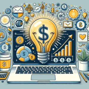 Empower Your Online Presence: Essential Branding on a Budget with Needgfx.com