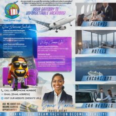 TRAVEL PROMO 4