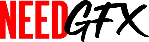 NEEDGFX.COM