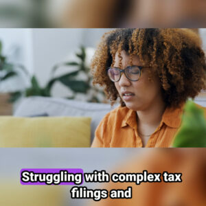 TAX COMMERCIAL SHORT 3
