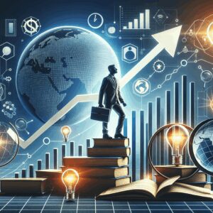Business Ideas That Shine: Unforgettable Strategies to Elevate Your Online Brand