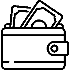 Wallet Topup