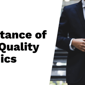 Why High-Quality Graphics are Essential for Every Online Business
