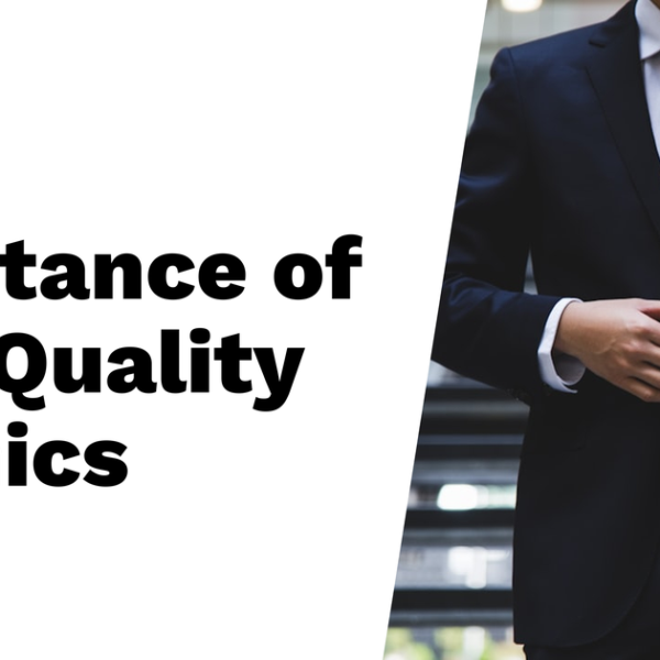 Why High-Quality Graphics are Essential for Every Online Business