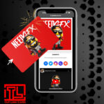 TAP-LINK-CARD-1536×1536