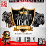 design-promo-1-2-a-s-1024×1024