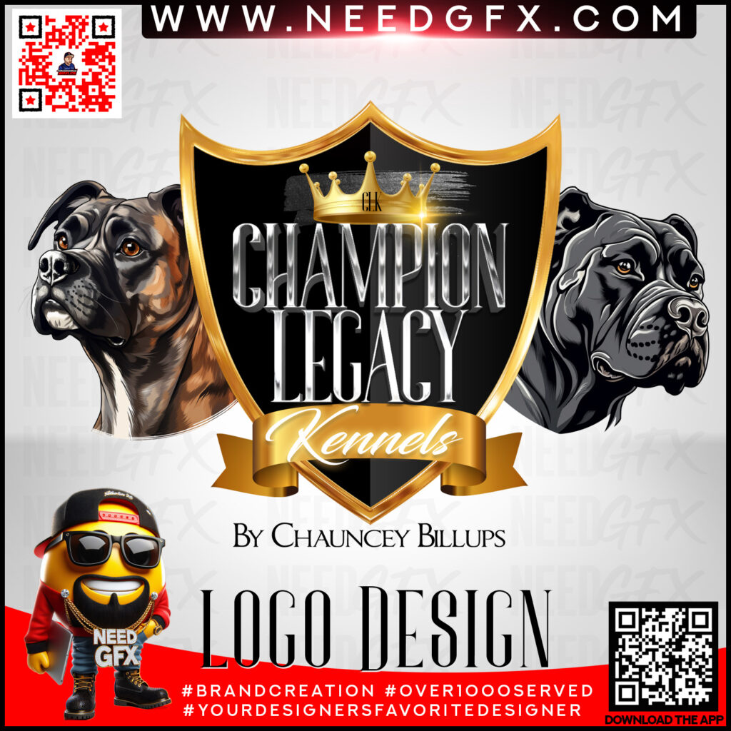 design-promo-1-2-a-s-1024×1024