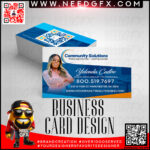 design-promo-3af-1024×1024