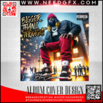 design-promo-4-1-1024×1024