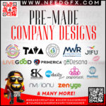 design-promo-cd-2-1024×1024