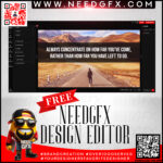design-promo-de
