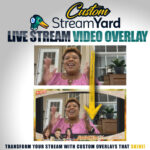 sy-vid-1024×1024