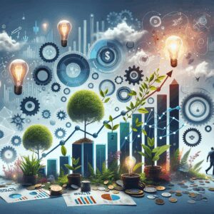 Redefining Success: How Needgfx Prioritizes Results Over Riches for Comprehensive Business Growth!